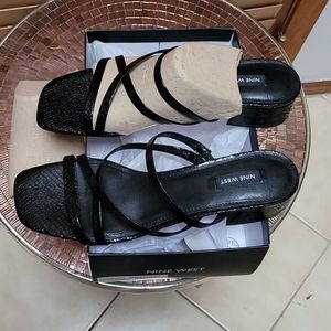 Womens Sandals